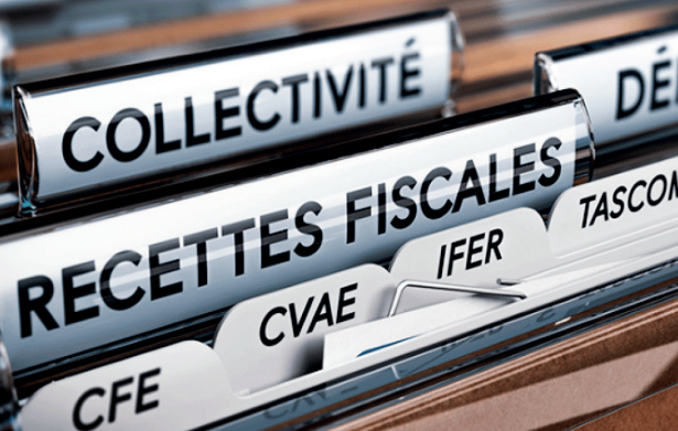 Recettes publiques : L’Etat franchit un nouveau cap en 2025